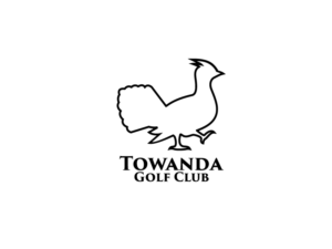 Logo Design by designA78 for this project | Design: #26652626