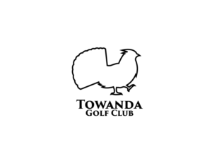 Logo Design by designA78 for this project | Design: #26652651