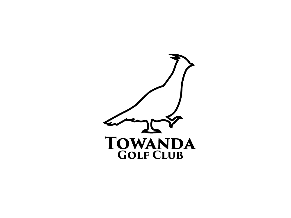 Logo Design by designA78 for this project | Design #26652754