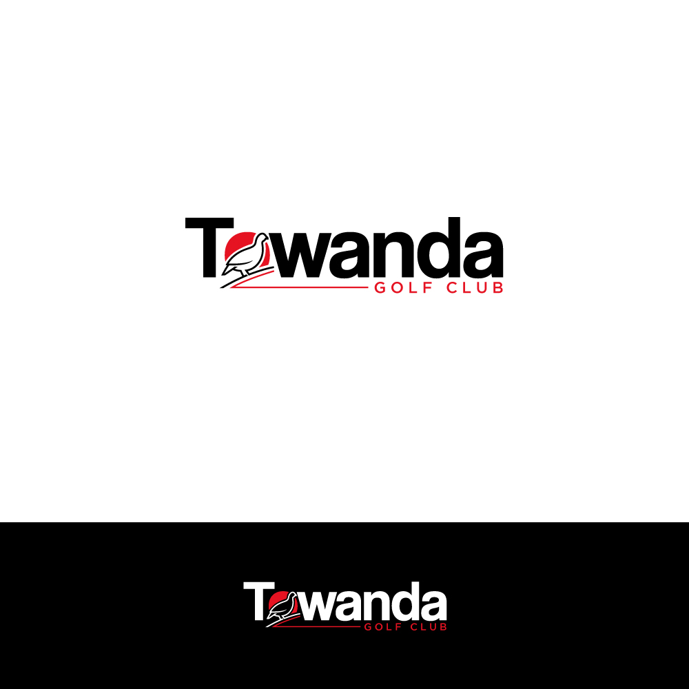 Logo Design by I designs for this project | Design #26648303