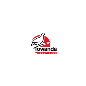 Logo Design by I designs for this project | Design: #26651039