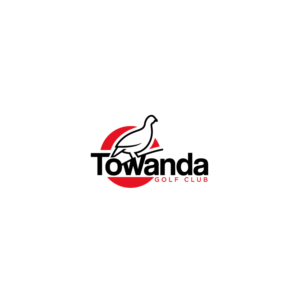 Logo Design by I designs for this project | Design: #26651040