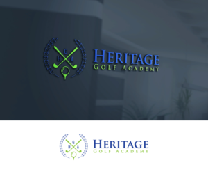 Logo Design by MaToTiPiLa for this project | Design: #26652871