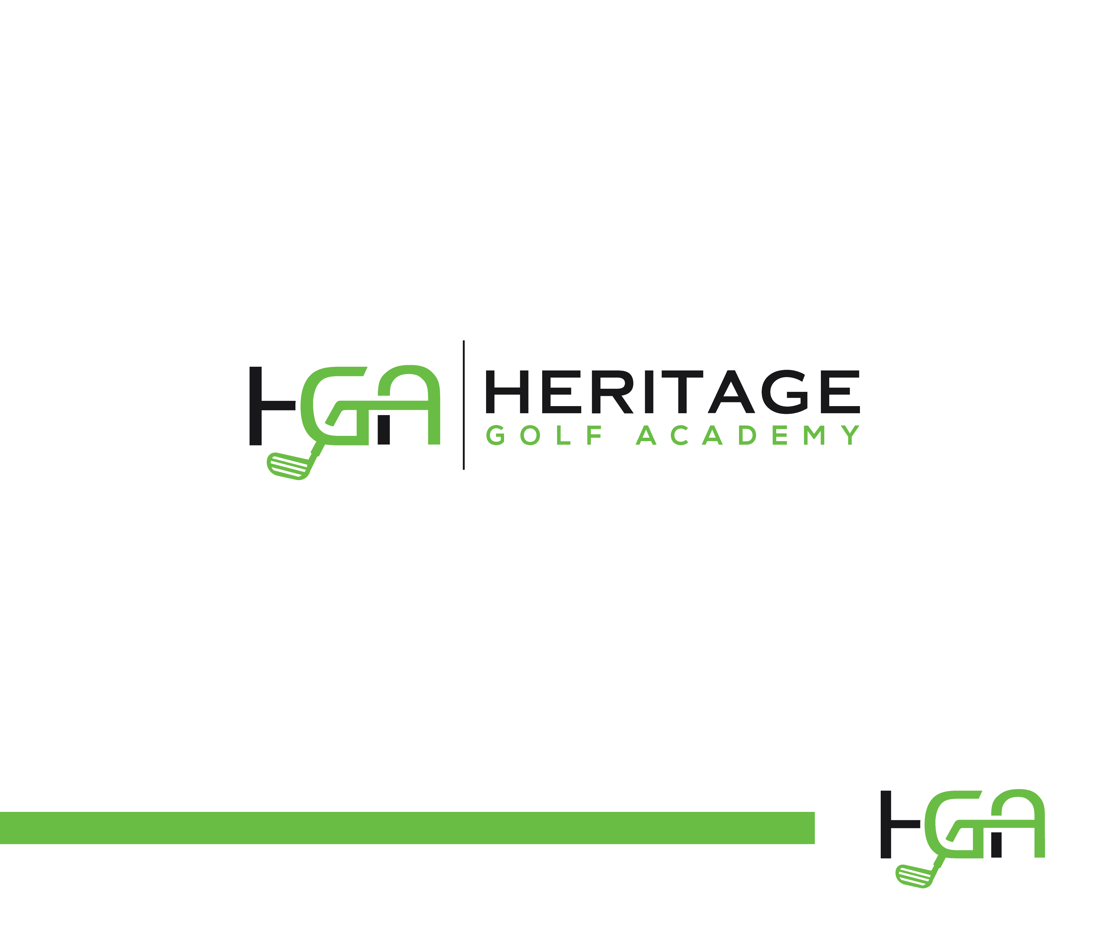 Logo Design by Fat Bat Man for this project | Design #26648689