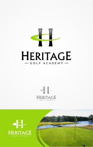 Logo Design by hamkur for this project | Design: #26648015
