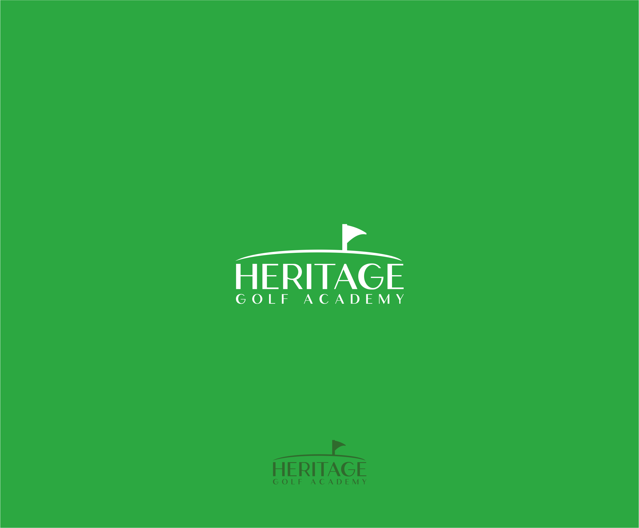 Logo Design by DoMadic for this project | Design #26652595