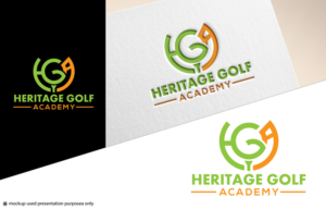 Logo Design by Juli creation