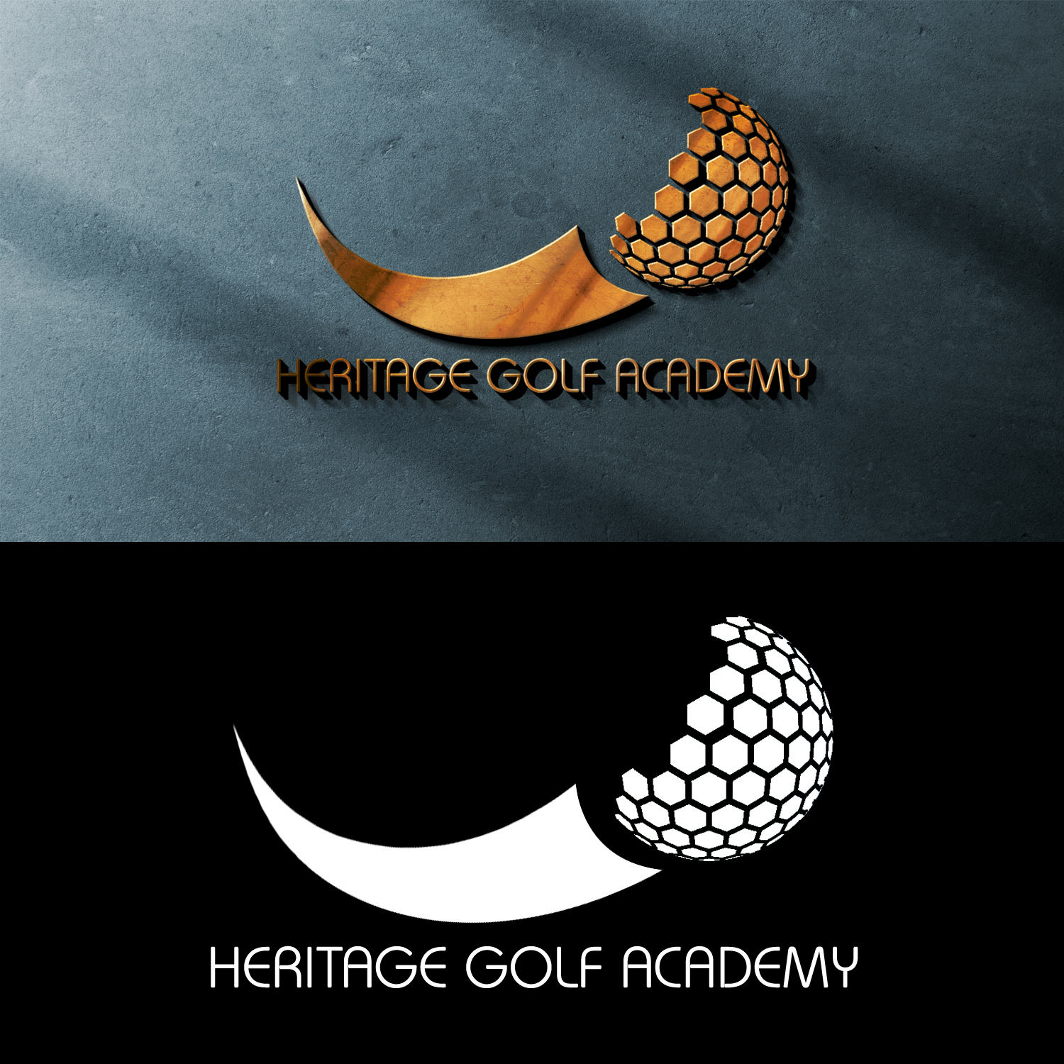 Logo Design by trapking 2 for this project | Design #26648237