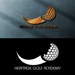 Logo Design by trapking 2 for this project | Design: #26648237