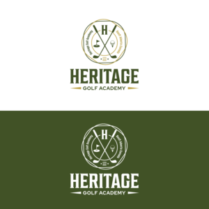 Logo Design by Radsky17 for this project | Design: #26648399