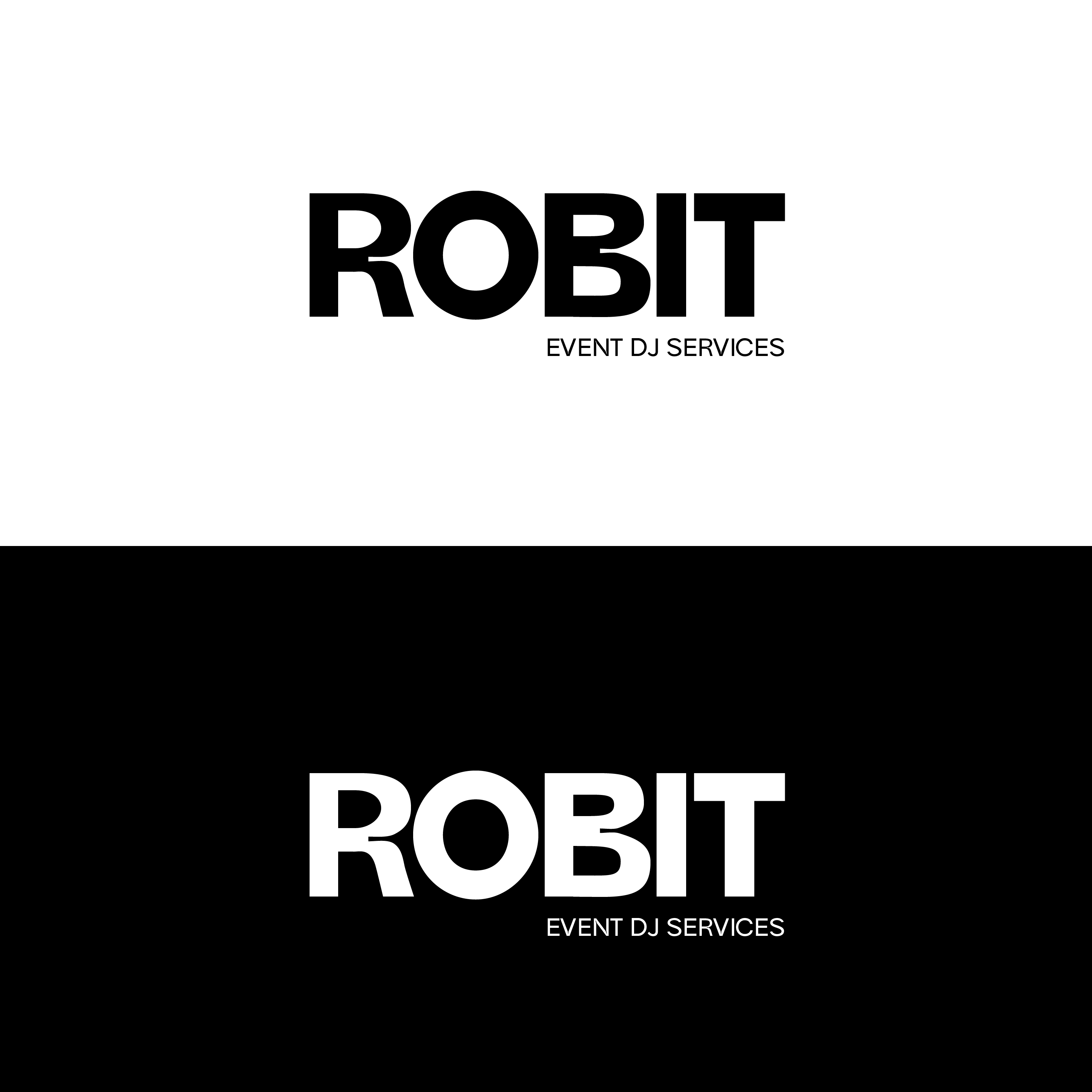 Logo Design by rsukmr for this project | Design #26646262