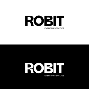 Logo Design by rsukmr