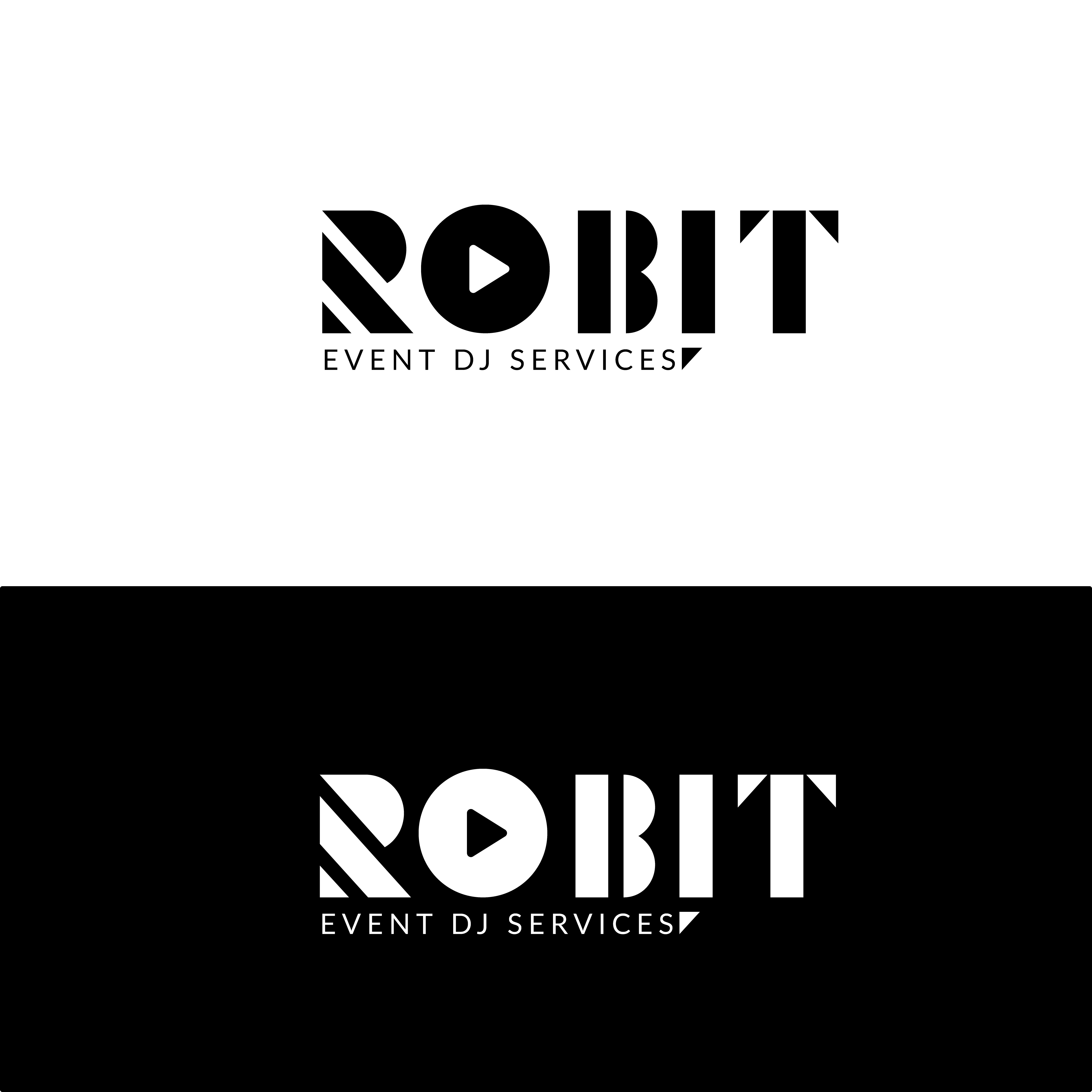 Design de Logo par Jeevaj pour ce projet | Design #26646276