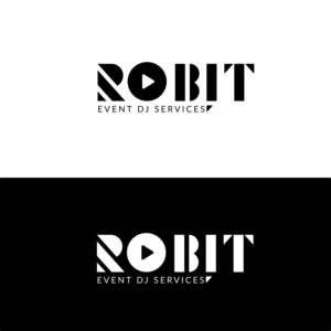 Logo Design by Jeevaj for this project | Design: #26646276