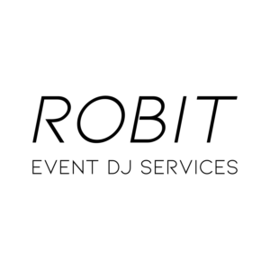 Logo Design by veronasdesigns for this project | Design: #26646268