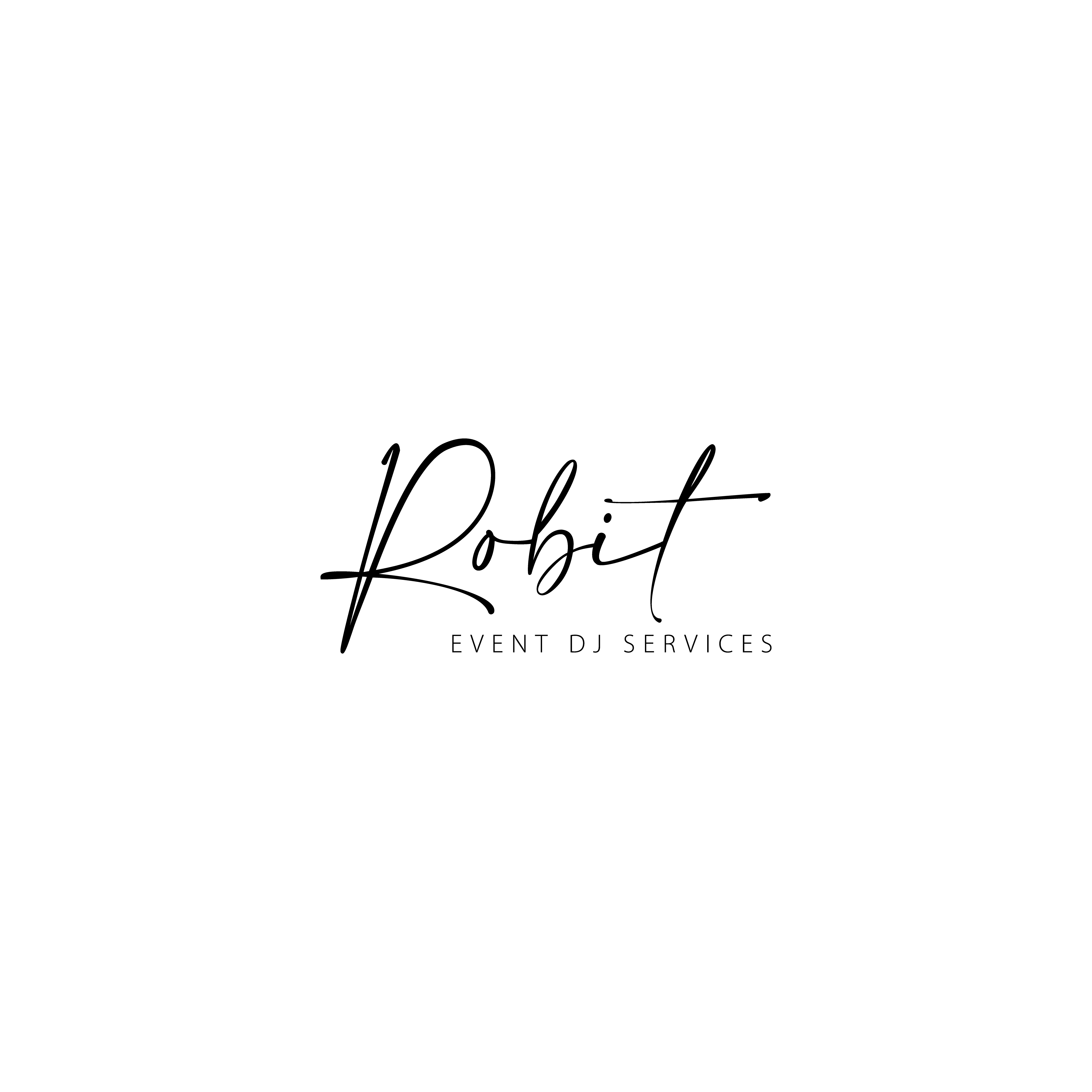 Logo-Design von veronasdesigns für dieses Projekt | Design #26646275