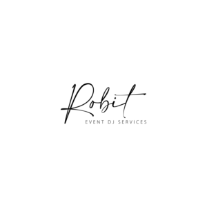 Logo Design by veronasdesigns for this project | Design: #26646275