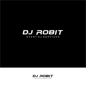 Robit | Diseño de Logo por emaviolar7