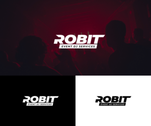 Logo Design by Justin.Design.PH for this project | Design #26643413