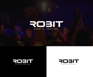 Logo Design by Justin.Design.PH for this project | Design: #26643415