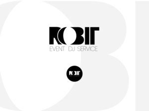 Logo Design by TinaVainilla for this project | Design: #26644130
