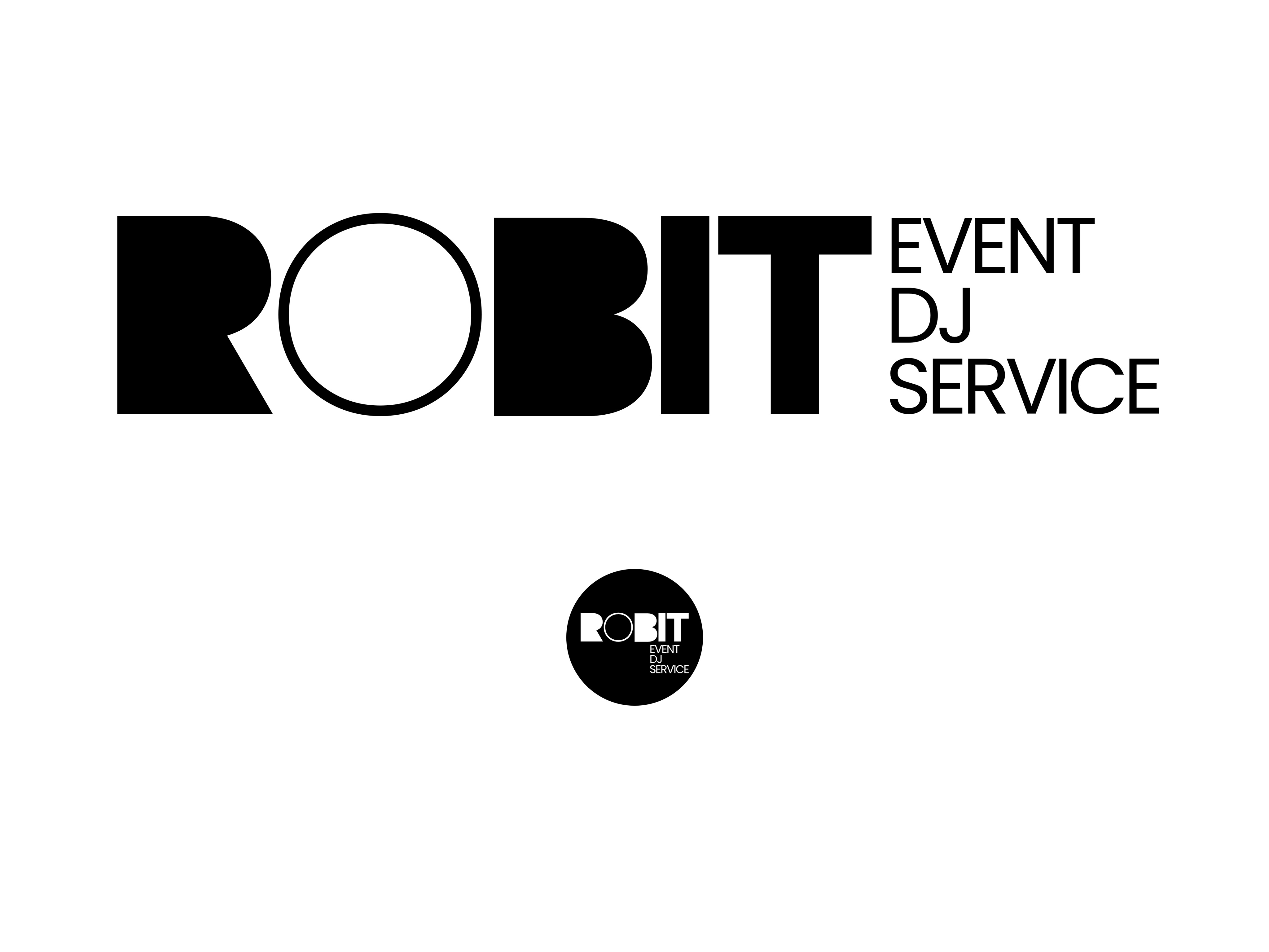 Logo Design by TinaVainilla for this project | Design #26644132