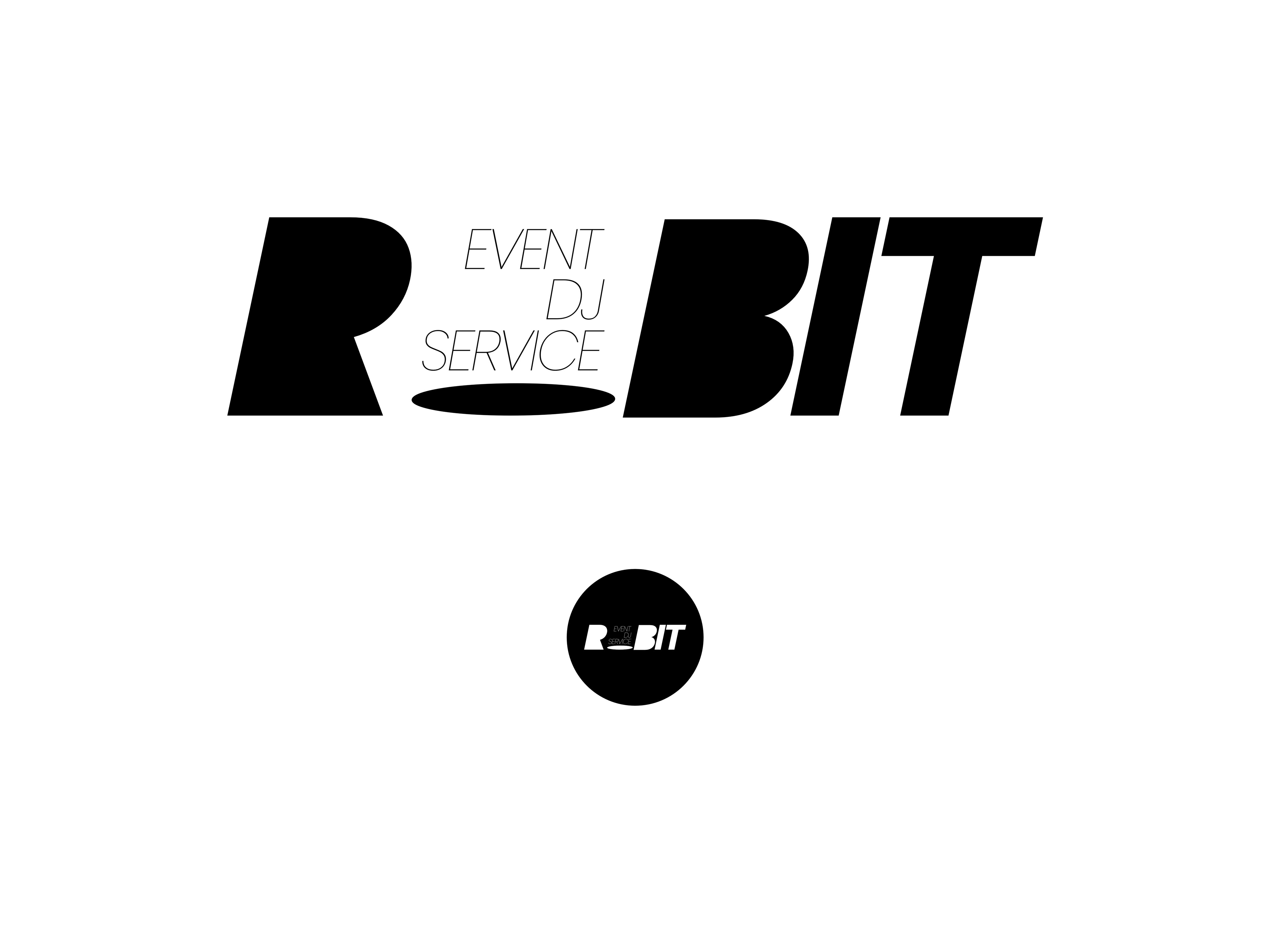 Logo-Design von TinaVainilla für dieses Projekt | Design #26644134