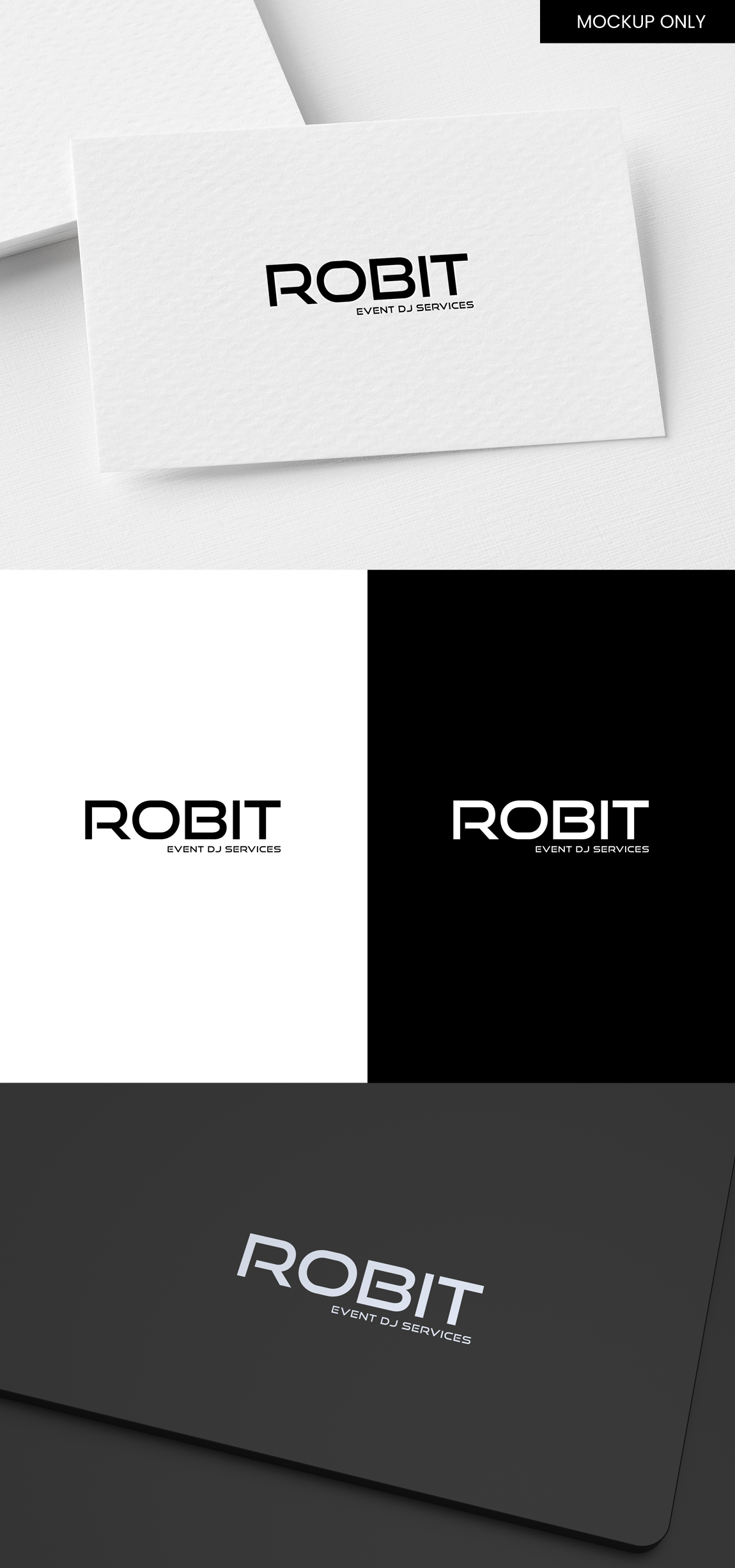 Diseño de Logo por SL Designer para este proyecto | Diseño #26644047