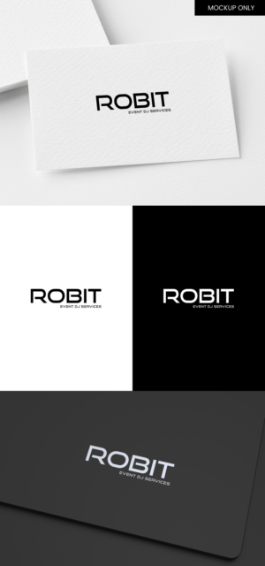 Logo Design by SL Designer for this project | Design: #26644047