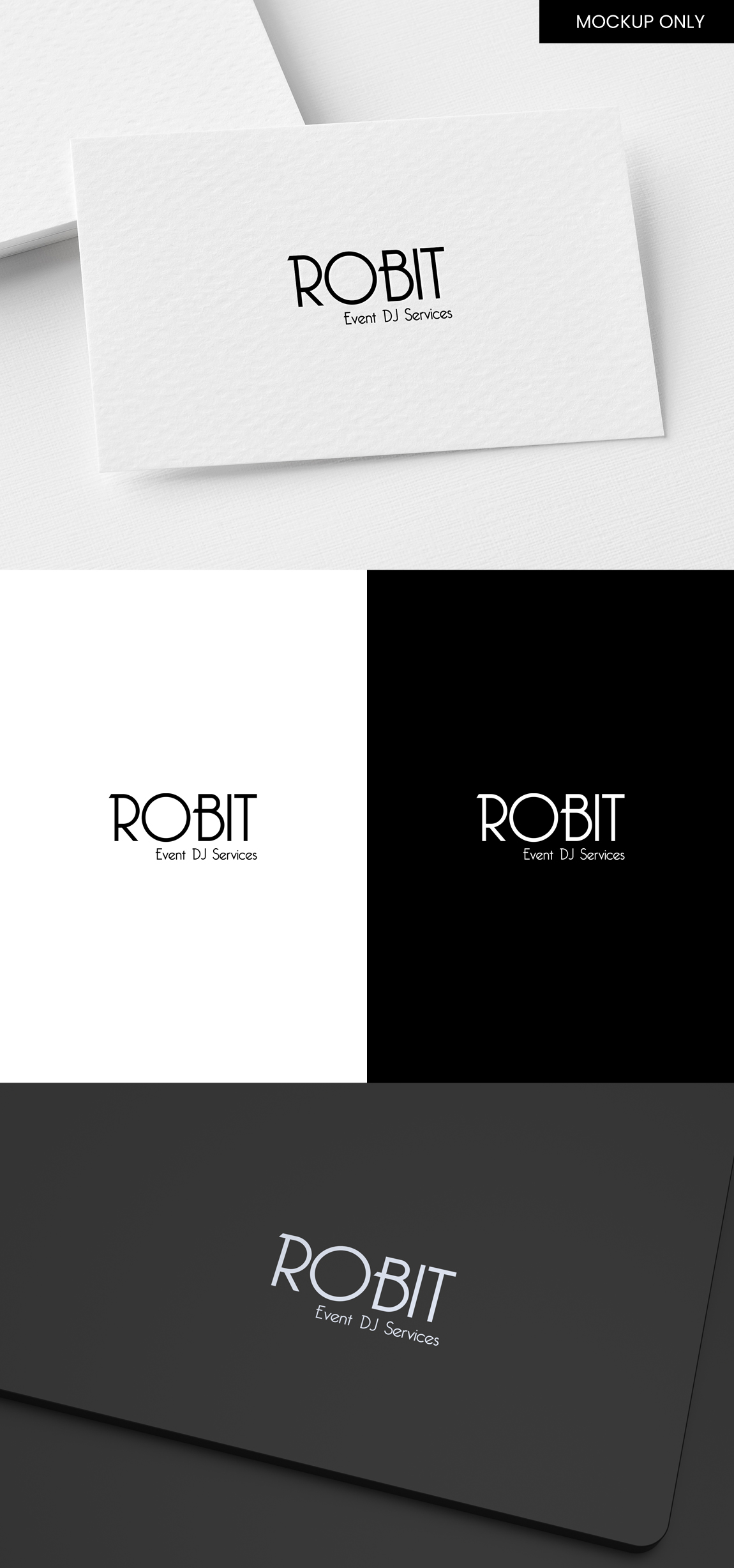Diseño de Logo por SL Designer para este proyecto | Diseño #26644048