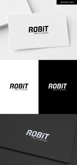 Logo Design by SL Designer for this project | Design: #26644049