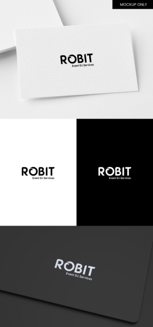 Logo-Design von SL Designer für dieses Projekt | Design: #26644050