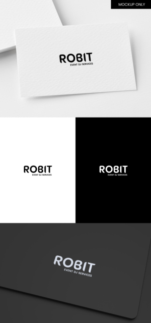 Logo-Design von SL Designer für dieses Projekt | Design: #26644051