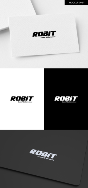 Logo-Design von SL Designer für dieses Projekt | Design: #26644052