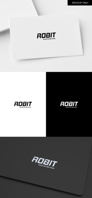 Logo Design by SL Designer for this project | Design: #26644053