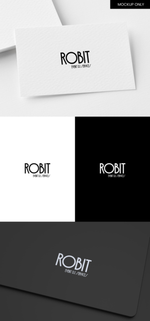 Logo-Design von SL Designer für dieses Projekt | Design: #26644054