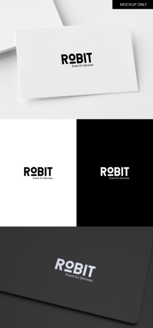 Logo Design by SL Designer for this project | Design: #26644055