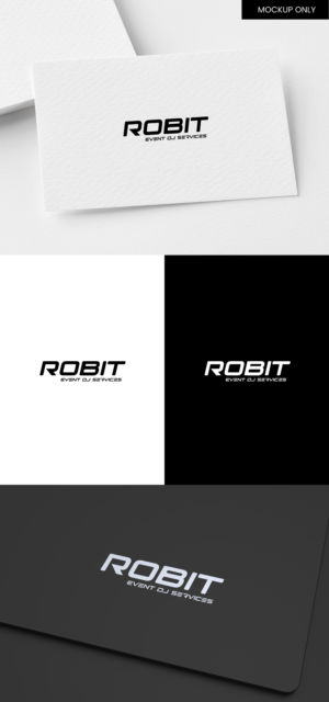 Logo Design by SL Designer for this project | Design: #26645295