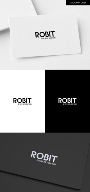 Logo Design by SL Designer for this project | Design: #26645296