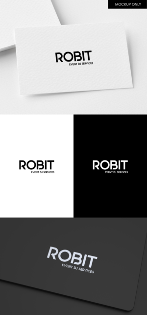 Logo Design by SL Designer for this project | Design: #26645297