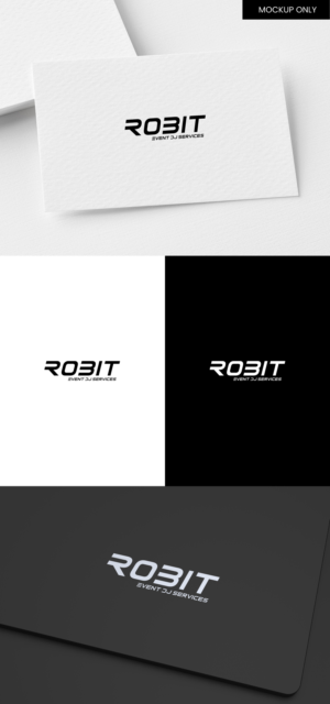 Logo Design by SL Designer for this project | Design: #26645298