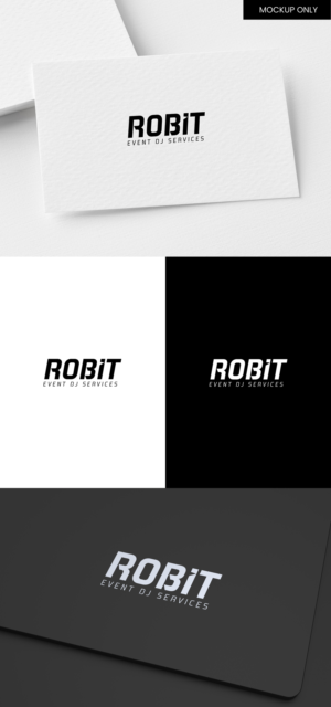 Logo Design by SL Designer for this project | Design: #26645775