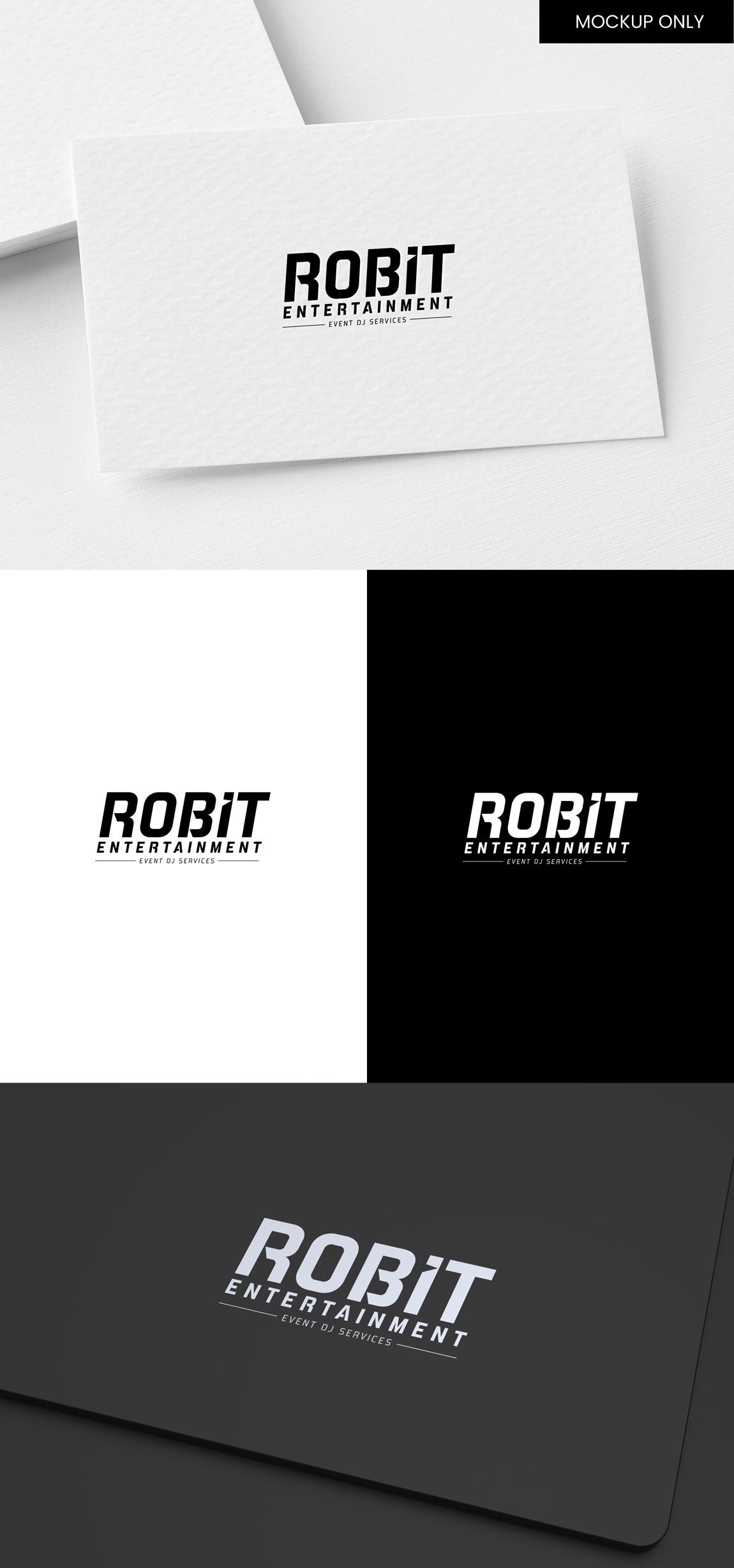 Logo Design by SL Designer for this project | Design: #26645875