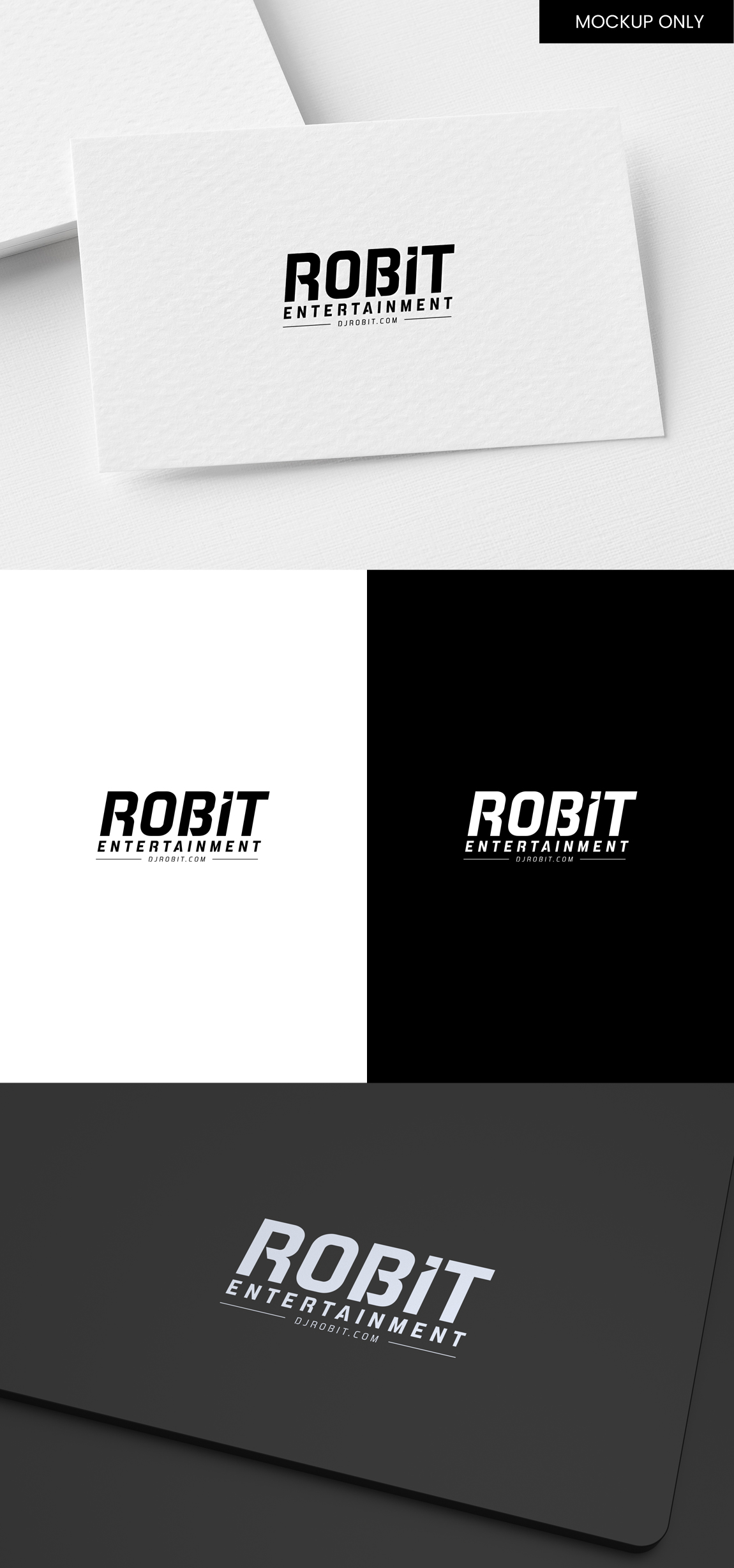 Logo Design by SL Designer for this project | Design #26646294