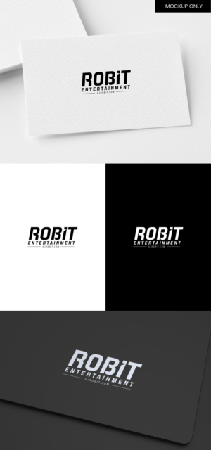 Logo Design by SL Designer for this project | Design: #26646294