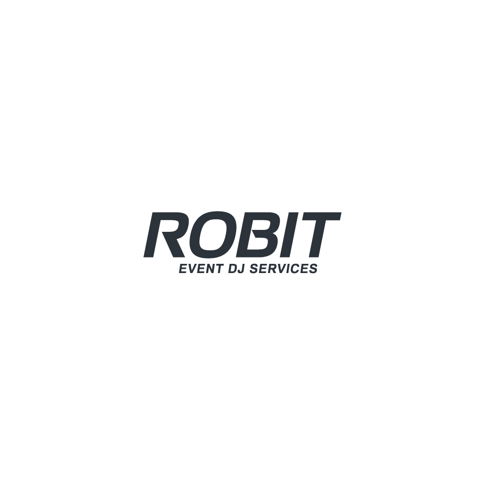 Logo-Design von objects für dieses Projekt | Design #26643991