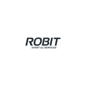 Logo Design by objects for this project | Design: #26643991