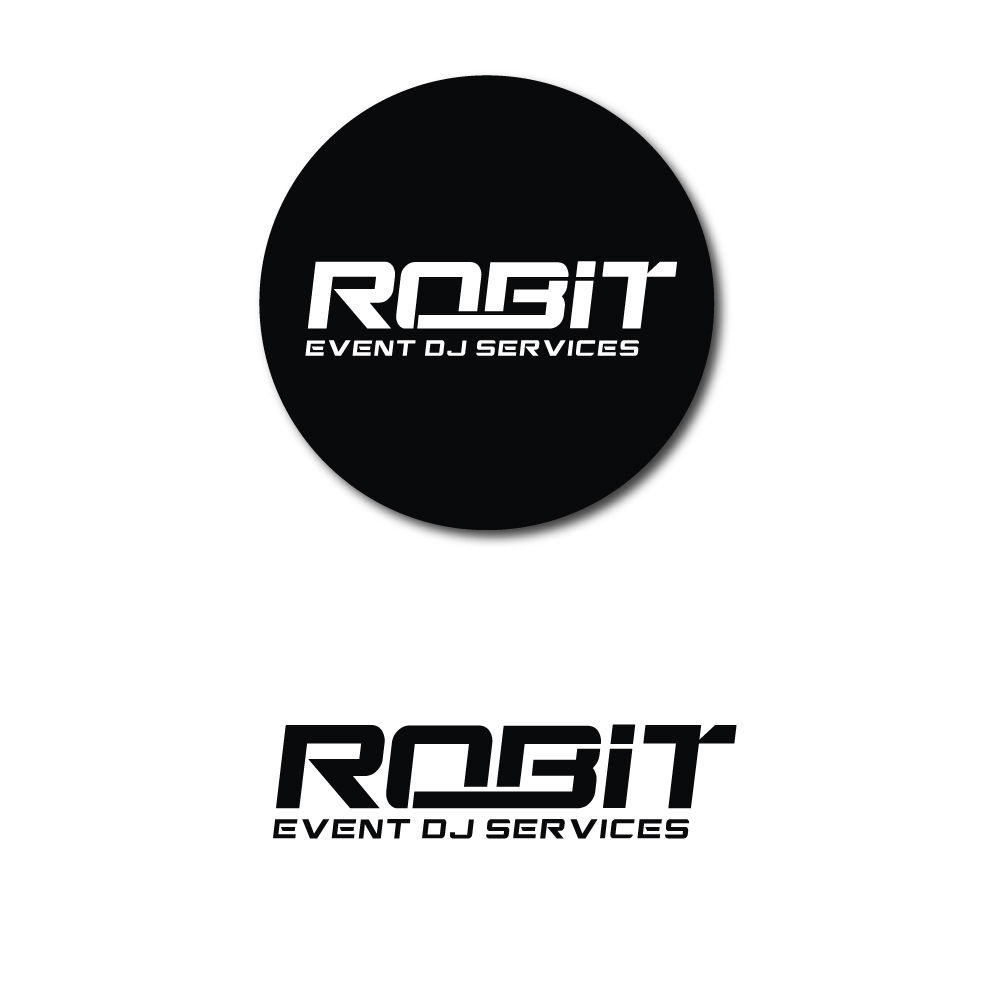 Diseño de Logo por objects para este proyecto | Diseño #26643992