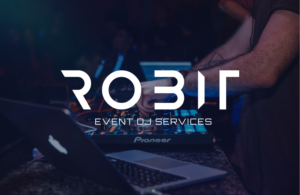 Robit | Logo-Design von sushsharma99