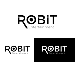 Logo Design by Hbac1978